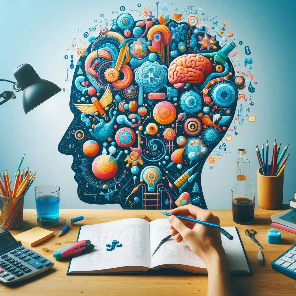 The Science of Memory: Techniques for Effective Learning